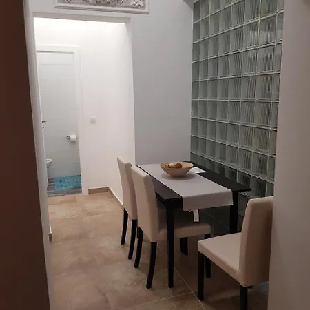 Apartment Lux In 2